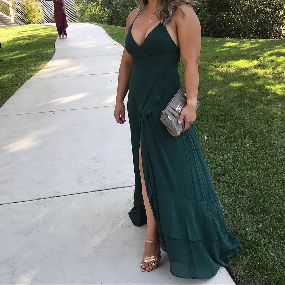Lulus - Picture 3 of 4